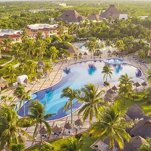 Bahia Principe Grand Coba - Todo incluido